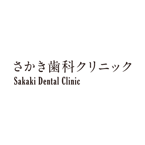 水銀 妊娠中 リステリア菌
